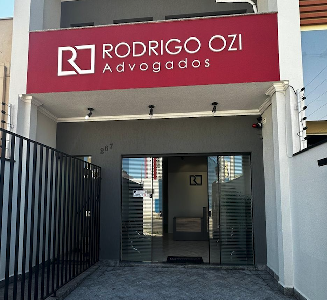 Captura de Tela 2025-09-18 às 13.18.52