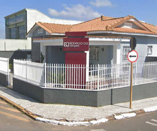 Captura de Tela 2025-09-18 às 13.23.38